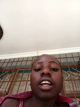 BlackPearl_19 webcam