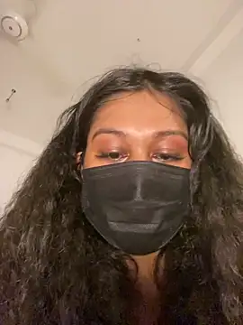 Anjelina__Jolie__ webcam