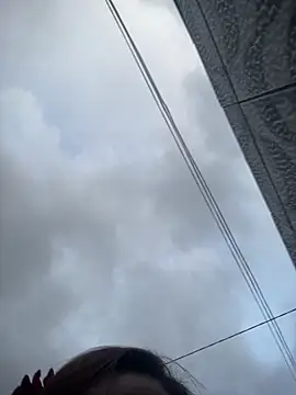 Fernandinhacarioca021rj webcam