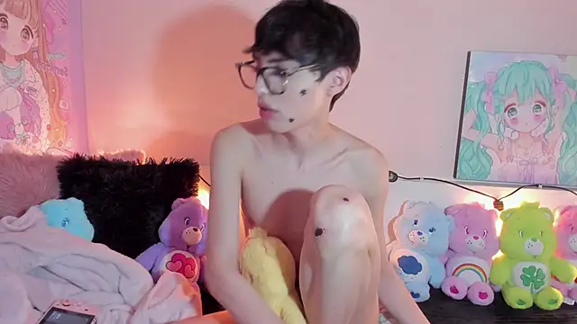 Strawberry_Kitty_ webcam