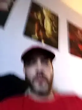 JodaXmagicXdickX webcam