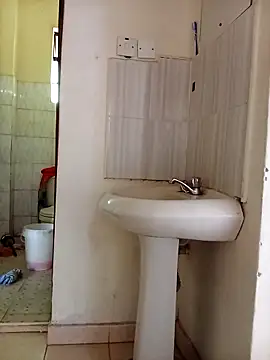 AnastiaBushlah webcam