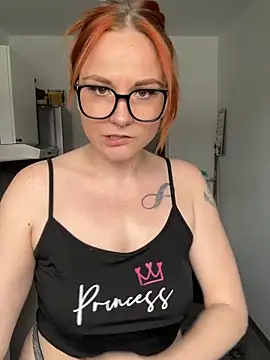 Fiebie_licios webcam