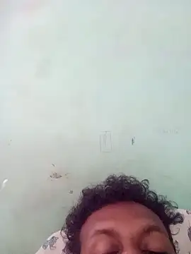 tamilansinsforu webcam