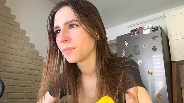 ElsieKuhlmann webcam