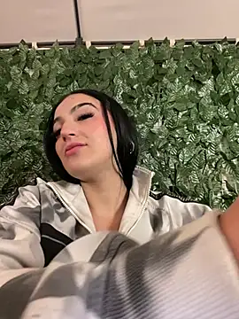 Valery_pink18 webcam