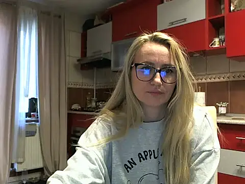 Nataly_Rosy webcam