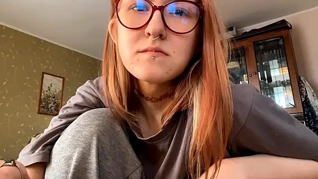 LaureenVielma webcam