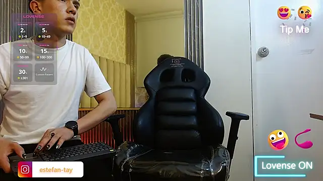 estefan_tay webcam