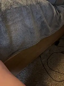 Sweetdickwill webcam