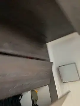 Bootyliciouse21X webcam