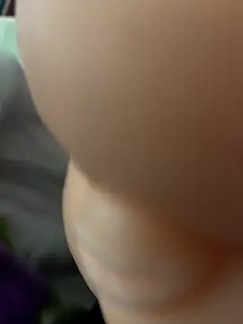 Yusufcan34@xh webcam