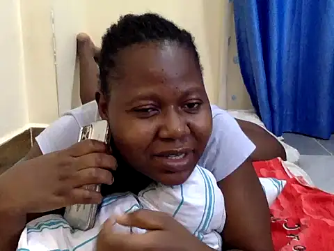 10sexymelo69_ webcam