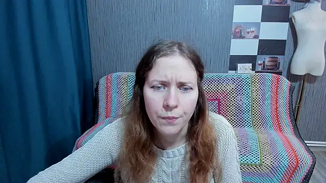 pa1e_pr1ncess webcam