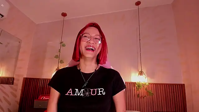 daphne_courtis webcam