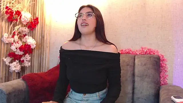 Valk_submissive webcam