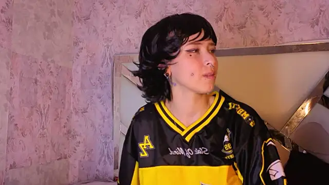 Benny_and_Mark webcam