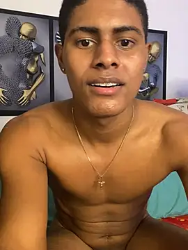 Nick_Jackson_ live sex cam