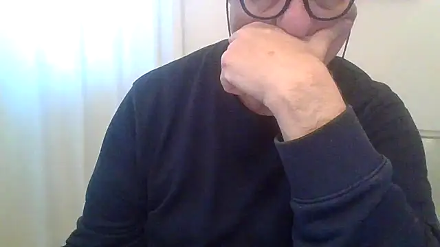 ANONIMO7735 live sex cam