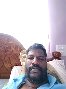 Paramkeerthi webcam