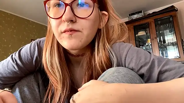 LaureenVielma webcam