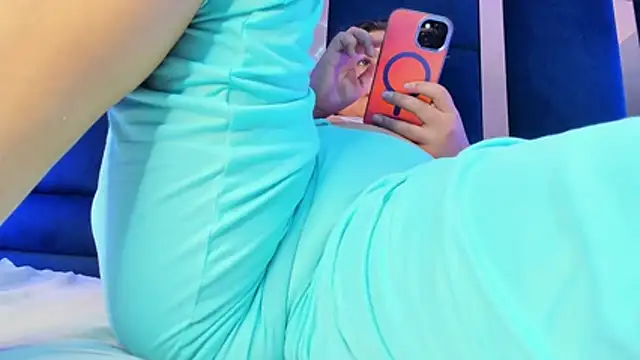 alice_love052 webcam