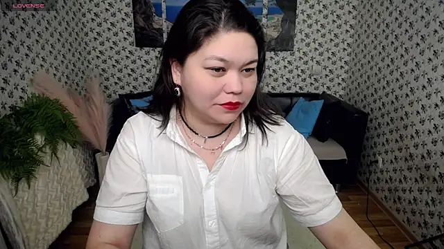 supersex_96 webcam