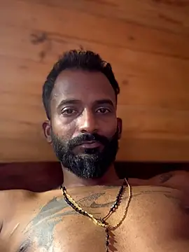 bigfatdick111 webcam