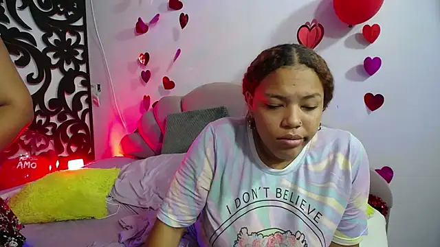 Preview of horny_babyss