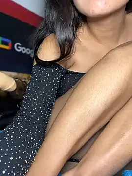 Bonnie_willliams19 webcam