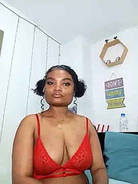gianna_smith webcam