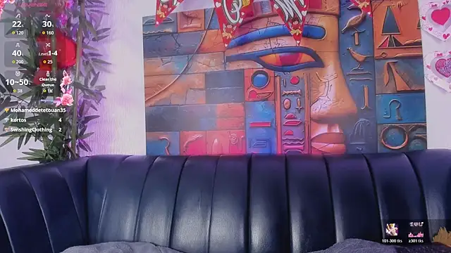 zulema_parvin webcam