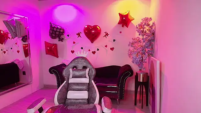 Charlotte_ethan webcam