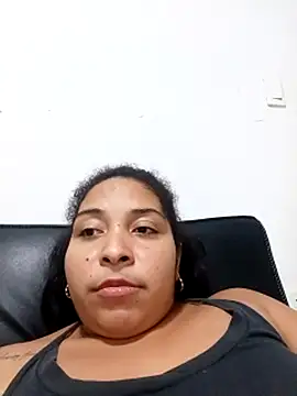Dirty-Fat-Horny webcam