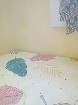 suman_bhabhi001 webcam