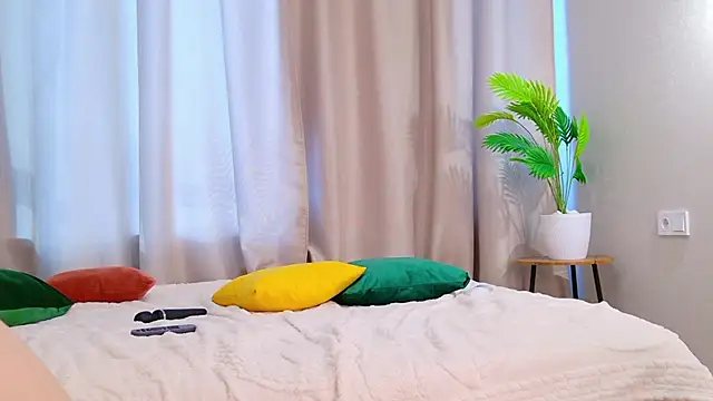 LoveUnderTheStars webcam