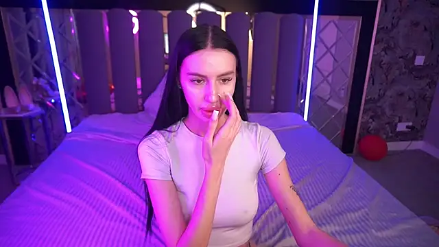 Snow_WhiteeeX webcam