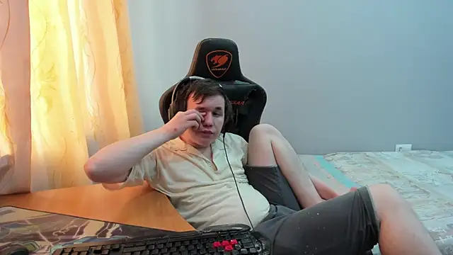 iliaskrislove webcam