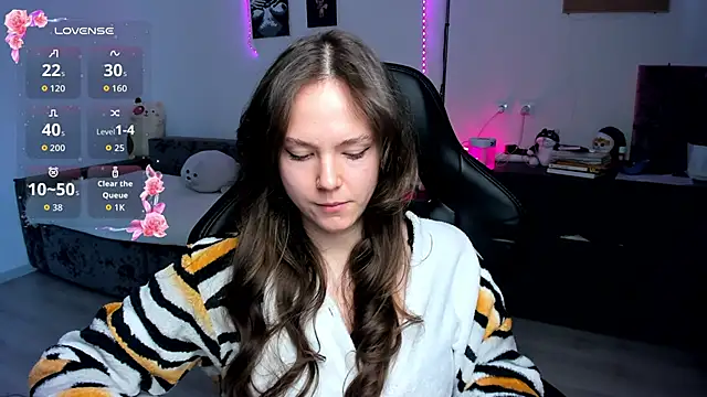 cute_little_ass webcam