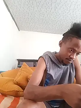 Winterslender webcam