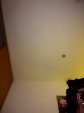 Your_HoneyXXX webcam