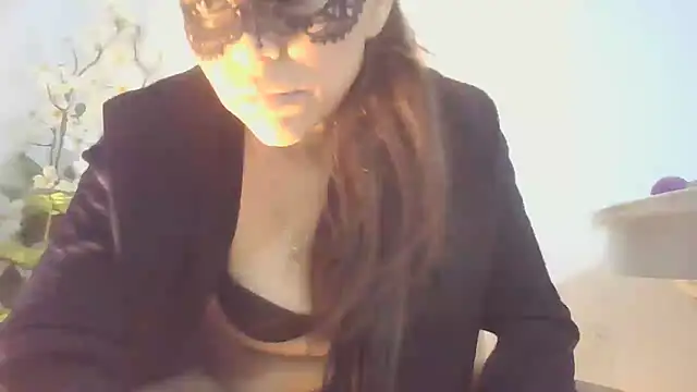 Dolcezzastella webcam