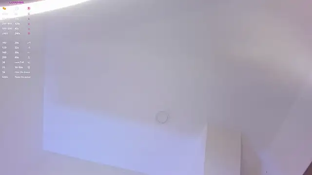 Mara_Betancurt webcam