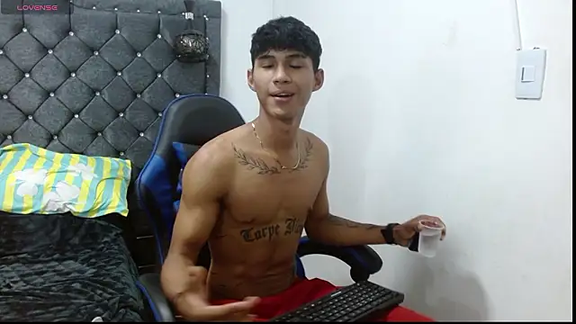 luka_big18 webcam