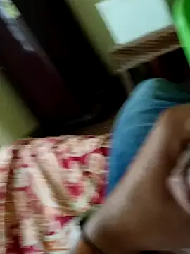 blackbeauty321 webcam