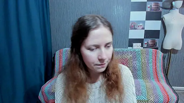 pa1e_pr1ncess - Pa1e_pr1ncess's free webcam