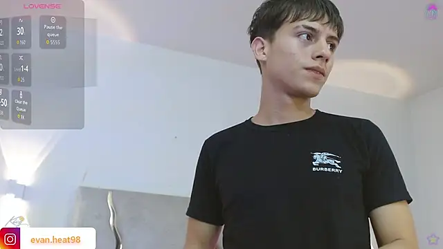 EVAN_TAY webcam