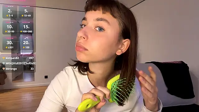 DeltaNorwoode webcam