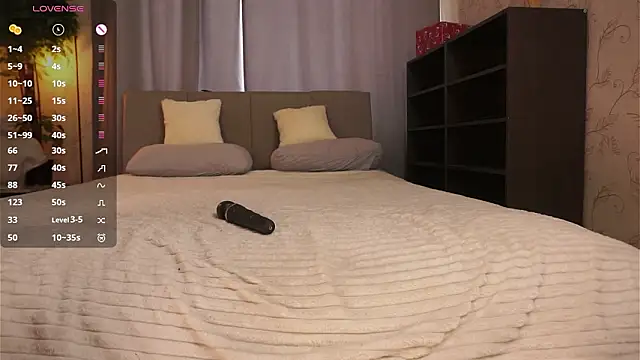 DonitaWolfenbarger webcam