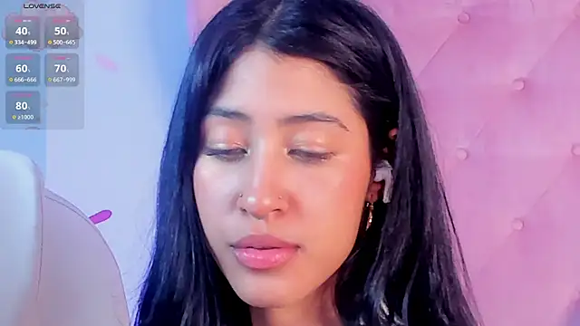 internett_sweetheart - Internett_sweetheart's free webcam - UK Sex Cams